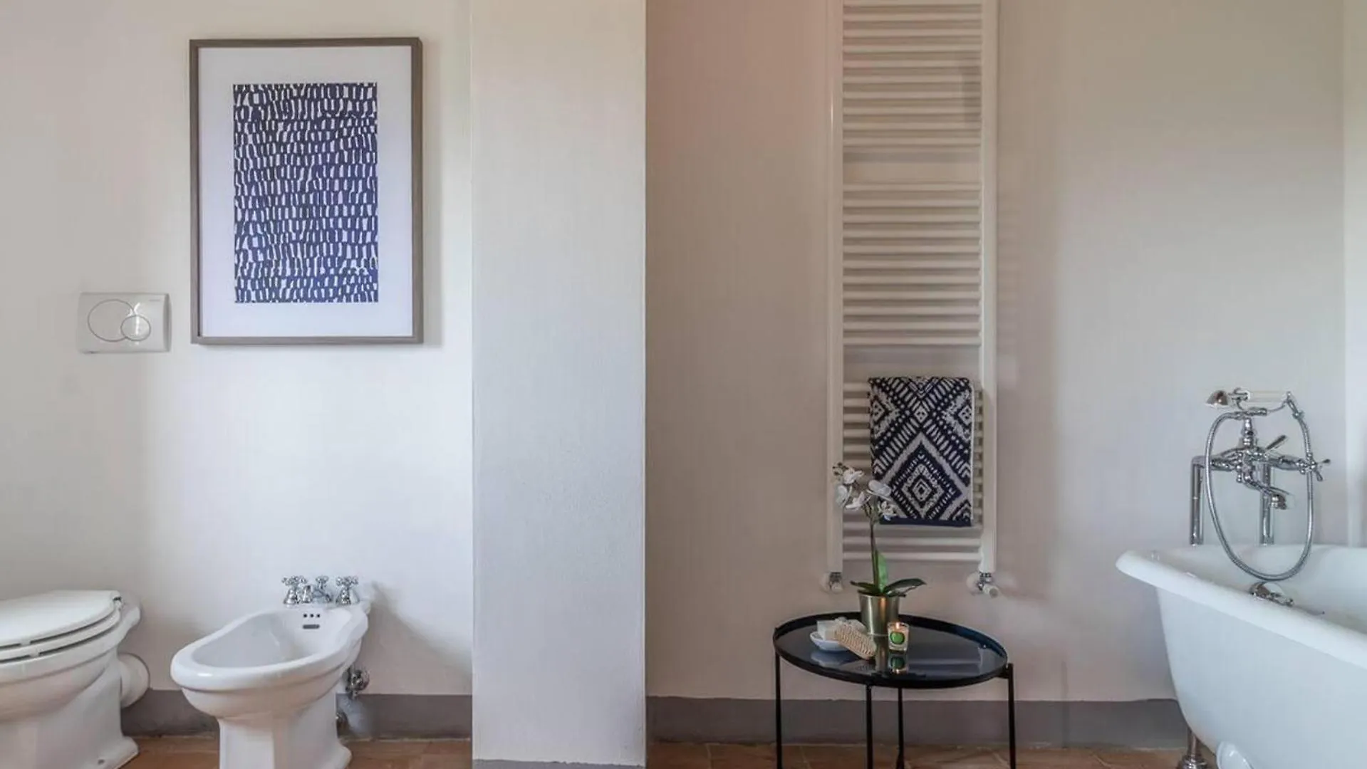 Charming 10 Pax Villa In Cortona With Private Pool