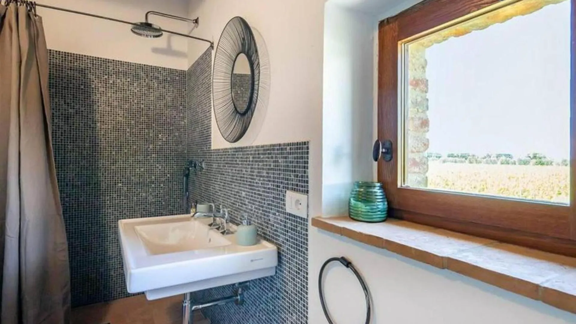 Charming 10 Pax Villa In Cortona With Private Pool