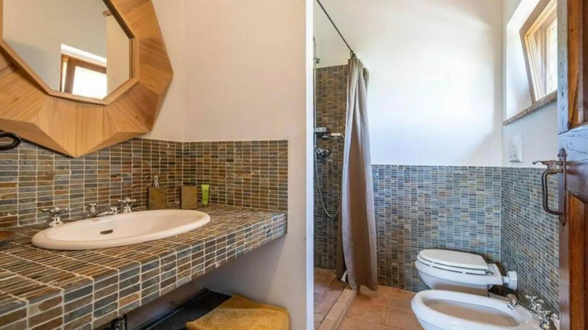 Charming 10 Pax Villa In Cortona With Private Pool 0*,